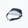 Gregory Nano Waistpack vesetáska sötétkék 126861 10