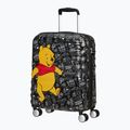 Gyerek bőrönd American Tourister Spinner Disney 36 l winnie the pooh 2