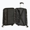 Gyerek bőrönd American Tourister Spinner Disney 36 l winnie the pooh 4