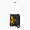 Gyerek bőrönd American Tourister Spinner Disney 36 l winnie the pooh 5