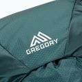 Gregory Deva 60 SM túra hátizsák zöld 142458 4