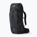 Gregory Baltoro 65 l férfi trekking hátizsák fekete 142439 5