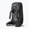 Gregory Deva 80 l Pro női trekking hátizsák láva szürke 2