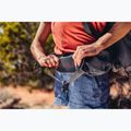 Gregory Deva 80 l Pro női trekking hátizsák láva szürke 8