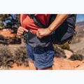 Gregory Deva 80 l Pro női trekking hátizsák láva szürke 9