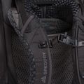 Női trekking hátizsák Gregory Deva 60 l ködszürke 5