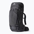 Női trekking hátizsák Gregory Deva 60 l ködszürke 7