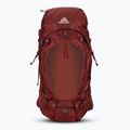 Gregory Baltoro 65 l férfi trekking hátizsák piros 142439