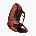 Gregory Baltoro 65 l S téglavörös férfi trekking hátizsák 4