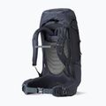 Gregory Baltoro 75 l Alaszka kék férfi trekking hátizsák 2