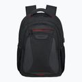 Laptop hátizsák American Tourister BP 15.6" bass black