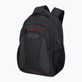 Laptop hátizsák American Tourister BP 15.6" bass black 2