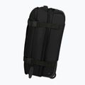 Bőrönd American Tourister Urban Track 55 l asphalt black 3