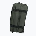 Bőrönd American Tourister Urban Track 55 l dark khaki 3