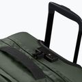 Bőrönd American Tourister Urban Track 55 l dark khaki 6