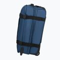 Bőrönd American Tourister Urban Track 55 l combat navy 3