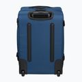 Bőrönd American Tourister Urban Track 55 l combat navy 4