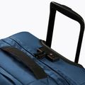 Bőrönd American Tourister Urban Track 55 l combat navy 7