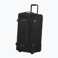 Bőrönd American Tourister Urban Track 84 l asphalt black 2