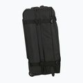 Bőrönd American Tourister Urban Track 84 l asphalt black 4