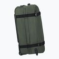 Bőrönd American Tourister Urban Track 84 l dark khaki 5