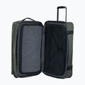 Bőrönd American Tourister Urban Track 84 l dark khaki 7