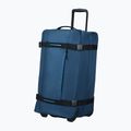 Bőrönd American Tourister Urban Track 84 l combat navy 2