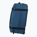 Bőrönd American Tourister Urban Track 84 l combat navy 4