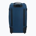 Bőrönd American Tourister Urban Track 84 l combat navy 5