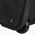 Bőrönd American Tourister Urban Track 116 l asphalt black 10