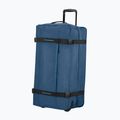 Bőrönd American Tourister Urban Track 116 l combat navy 2