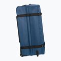 Bőrönd American Tourister Urban Track 116 l combat navy 4