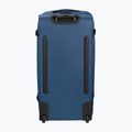 Bőrönd American Tourister Urban Track 116 l combat navy 5