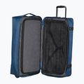 Bőrönd American Tourister Urban Track 116 l combat navy 6