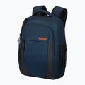 Hátizsák American Tourister Urban Groove 20,5 l dark navy 2