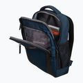 Hátizsák American Tourister Urban Groove 20,5 l dark navy 5