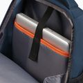 Hátizsák American Tourister Urban Groove 20,5 l dark navy 6