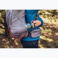 Női trekking hátizsák Gregory Facet 45 l XS naplemente szürke 5