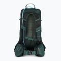 Női hátizsák Gregory Sula 8 H2O antigua green 3