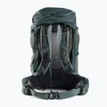 Női trekking hátizsák Gregory Maven 35L szürke 143364 3