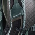 Női trekking hátizsák Gregory Maven 35L szürke 143364 6