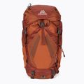 Gregory Paragon 38 l vasnarancs férfi trekking hátizsák