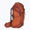 Gregory Paragon 38 l vasnarancs férfi trekking hátizsák 2