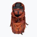 Gregory Paragon 38 l vasnarancs férfi trekking hátizsák 4