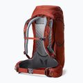 Gregory Paragon 38 l vasnarancs férfi trekking hátizsák 6