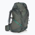 Női trekking hátizsák Gregory Maven XS/S 35 l helium grey 2