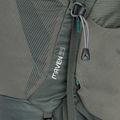 Női trekking hátizsák Gregory Maven XS/S 35 l helium grey 5