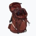 Női trekking hátizsák Gregory Maven 35 l piros 143364 4