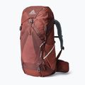 Női trekking hátizsák Gregory Maven 35 l piros 143364 6