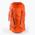 Gregory Targhee FT 35 ejtőernyős hátizsák narancssárga 132707
